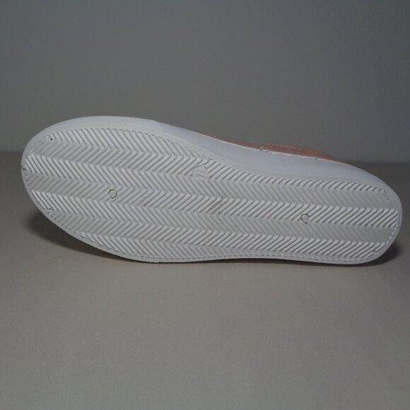 Journee Collection Size 7.5 M / PATRICE / Blush / Loafers / New Women's Shoes - Picture 14 of 16